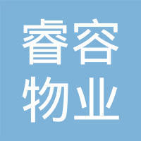 盧偉個人信用查詢_關(guān)聯(lián)公司查詢_對外投資與任職查詢-企查查