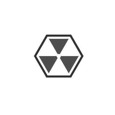 重慶睿容環(huán)?？萍? />
</span>
<span id=